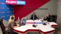 Участник телепроекта «Актеры