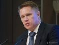 Ожирение и алкоголь увеличивают риск онкозаболеваний