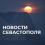 Михаил Развожаев: Коротко о главном:. Наши военные, ПВО, авиация и мобильные огневые группы за прошедшие сутки нейтрализовали 26 вражеских беспилотников, отражая атаки ВСУ