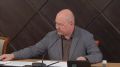 В казну Севастополя включат имущество шести компаний и пяти граждан, связанных с ВСУ