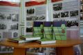 В Севастополе подготовили новое справочное издание «Медалью «За оборону Севастополя» наградить»