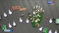В Крыму стартовал новый поток программы обучения ветеранов СВО и членов их семей «СВОё дело»