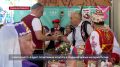 �� ������ �������� � ���������� ���������� ����������� �������� � �������� ������ ������� ������