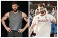Крымчанин сражается за звание «Титана»