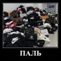������ ���� Prada, Louis Vuitton � Chanel �� 2,5 ��� ������ � ���������� ��������