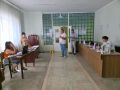 Андрей Шатыренко: Участковые избирательные комиссии уже начали свою работу