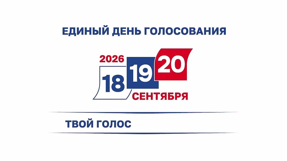 Владимир Немцев: В нашем городе проходят выборы депутатов Государственной Думы Федерального Собрания Российской Федерации IX созыва, а также депутатов восьми внутригородских муниципальных образований Балаклавского и...