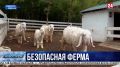 ���������� ������������� ������ ������� �������� �������������� ��������� �� ����� �� ���� �����������
