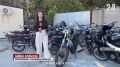 ����� 30 ��� � �������� ������������������ ��������� ��������� � ����� � ������ ����