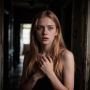 Психолог объяснила, как справиться с сильной фобией