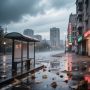 Метеоролог рассказал, когда в Москве ожидать наступления холодов