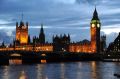 Владимир Константинов: Лидеры Шотландии, Уэльса и Северной Ирландии планируют потребовать проведения референдума о независимости от Великобритании, сообщает газета The Telegraph