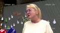 Более трети выпускников программы «СВОё дело» в Крыму зарегистрировали собственный бизнес