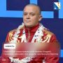 Три медали чемпионата Европы — у паралимпийца из Севастополя Андрея Гранички