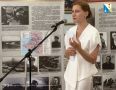 В Севастополе подготовили справочник о награждённых медалью «За оборону Севастополя»