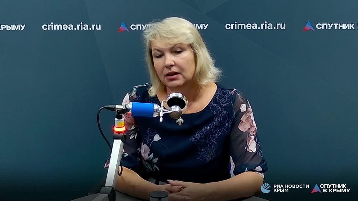 Популяцию ив необходимо восстановить у симферопольских водоемов