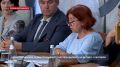 ��������������� ����� ��������� �������� ������� �� ����� � 1 ��������
