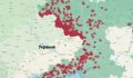 48 мирных жителей погибли от беспилотных атак ВСУ за неделю – среди них трое детей
