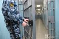 Крымчанину дали 10 лет тюрьмы за преступление, совершенное 20 лет назад