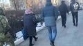 В Приморском крае перед судом предстанут шесть местных жителей, обвиняемых в контрабанде морских ежей и уклонении от уплаты таможенных платежей