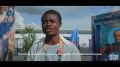 ������ ���������: ������� ����������� � �� ������������� ��������� ������� � �������������!