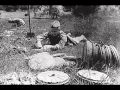 15 �������� 1943 ����: ������ ��������������������� �������������� ��������