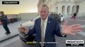 «Украина — очень коррумпированная страна»