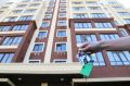 Риелтор рассказала, о чём чаще всего жалеют покупатели квартир