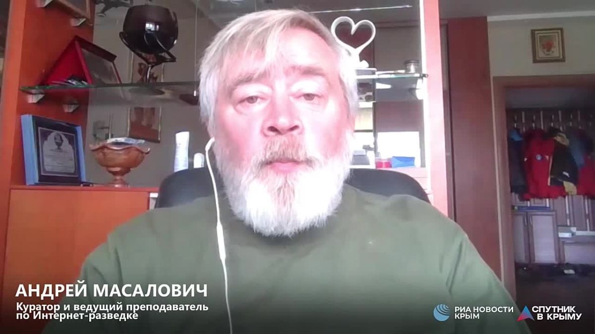 Как прекратить информационную войну за 1 минуту?