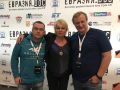 ����� ��������: ������ ������� �� ������� ����� �������� ��������� ���������� �������� �� ������� �� 7 ���