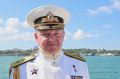 Юрий Гоцанюк: Честь человека измеряется не словами, а поступками