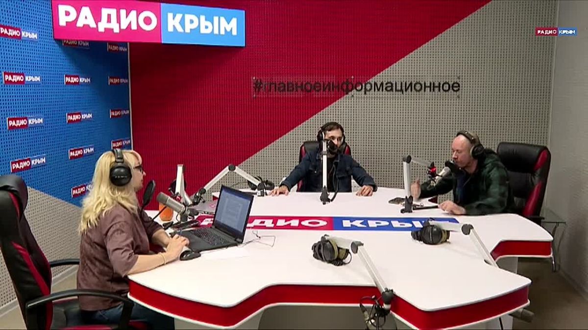 Участник телепроекта «Актеры