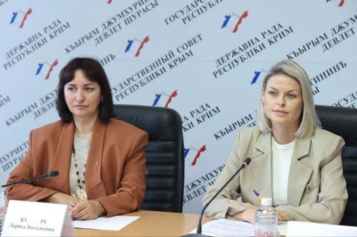 В собственность муниципальных образований передадут квартиры для льготников