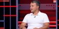 Алексей Зинченко: О молодежи Крыма и новых точках роста