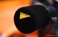 Радио Sputnik запустило вещание в Мариуполе на частоте 106,9 FM