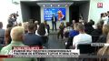 6-� ����� ��������������� ��������� ���� ���� ��������� � �����