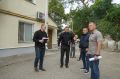 В рамках контроля выполнения данных ранее поручений и. о. главы администрации Игорь Крутьков провел повторную встречу с жителями ул. Карла Маркса, 33. По информации Игоря Владимировича, некоторые вопросы, давно волновавшие...
