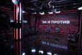 ���-��� ��� � ������. �� �������� � 20:00