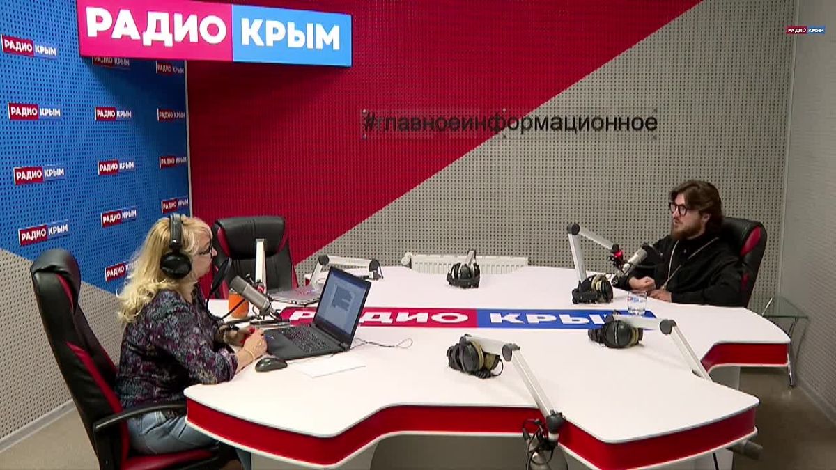 Священнослужитель рассказал об особом значении прикосновения к мощам князя Дмитрия Донского для военнослужащих