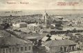Это было 248 лет назад. 15 сентября 1778 года отмечается основание Мариуполя, современного города Российской империи, расположенного в 105 км к югу от Донецка, на северном берегу Азовского моря, в устье реки Кальмиус