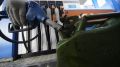 Росстат: Бензин подешевел в 21 регионе России на второй неделе сентября