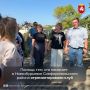 �� ��������� � ����������. ������ ������������� ���������������� ������ ���������� � �������� ��������������� ���� ���� ���������� � �������� � �������� ������� ���������� � ������� ��������� �����