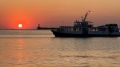 � ����������� �������� ����� ��������� �������