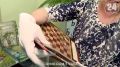 Мотивация, интеллект и креатив