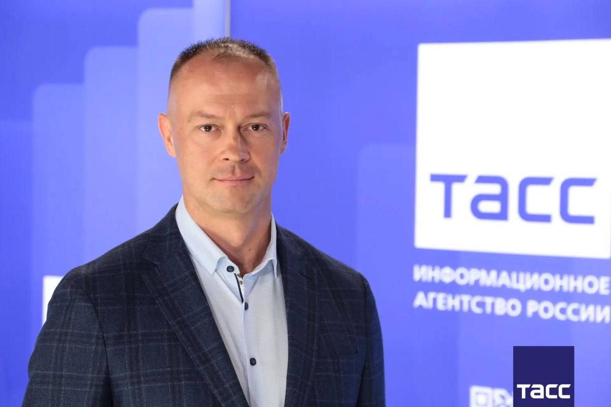 Главное из заявлений, а также фоторепортаж с пресс-конференции в Региональном информационном центре "ТАСС Кавказ", посвященной VII Всероссийскому фестивалю народных художественных промыслов "Заповедный сувенир" в Кисловодске... Главное из заявлений, а также фоторепортаж с пресс-конференции в Региональном информационном центре "ТАСС Кавказ", посвященной VII Всероссийскому фестивалю народных художественных промыслов "Заповедный сувенир" в Кисловодске...