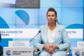 Если с ДЭГ* возникнут проблемы, крымчане смогут проголосовать на избирательном участке