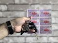 Крымчанам продлят талоны на бензин: что изменилось на АЗС