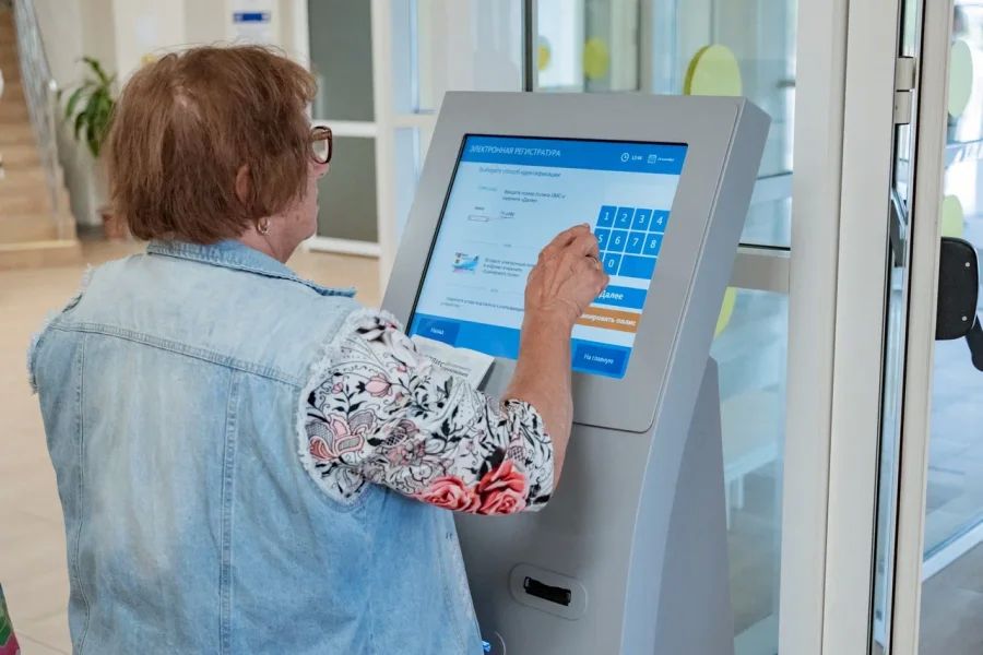 В Севастополе от гриппа уже привили более 28 тысяч человек В Севастополе от гриппа уже привили более 28 тысяч человек