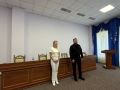 Кирилл Чебышев: Провели рабочую встречу с коллективом туристско-оздоровительного комплекса «Судак»