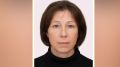 «У вас больше нет мамы»: женщина написала прощальное письмо дочери и исчезла